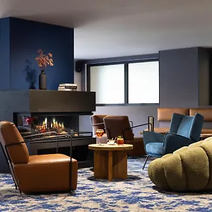 Of Both - 4*, Divonne-les-Bains Francia