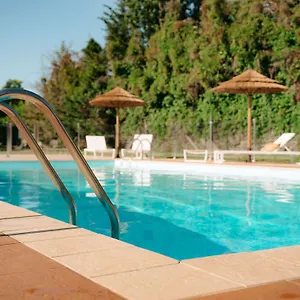 Mercure Hotel Valence (Drome)