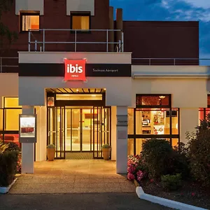 Ibis Toulouse Aeroport 3*, Blagnac Francia
